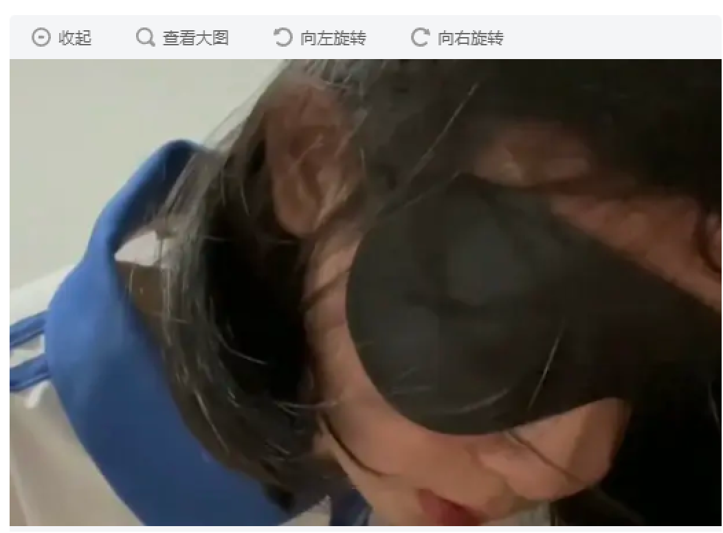 劝(quàn)导大师“秃崽不是坏(huài)女人”私人订制视频资源引起激烈讨论_黑料正能量
